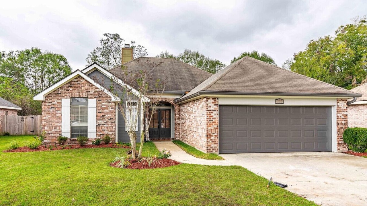 Photo of Outdoor in Youngsville