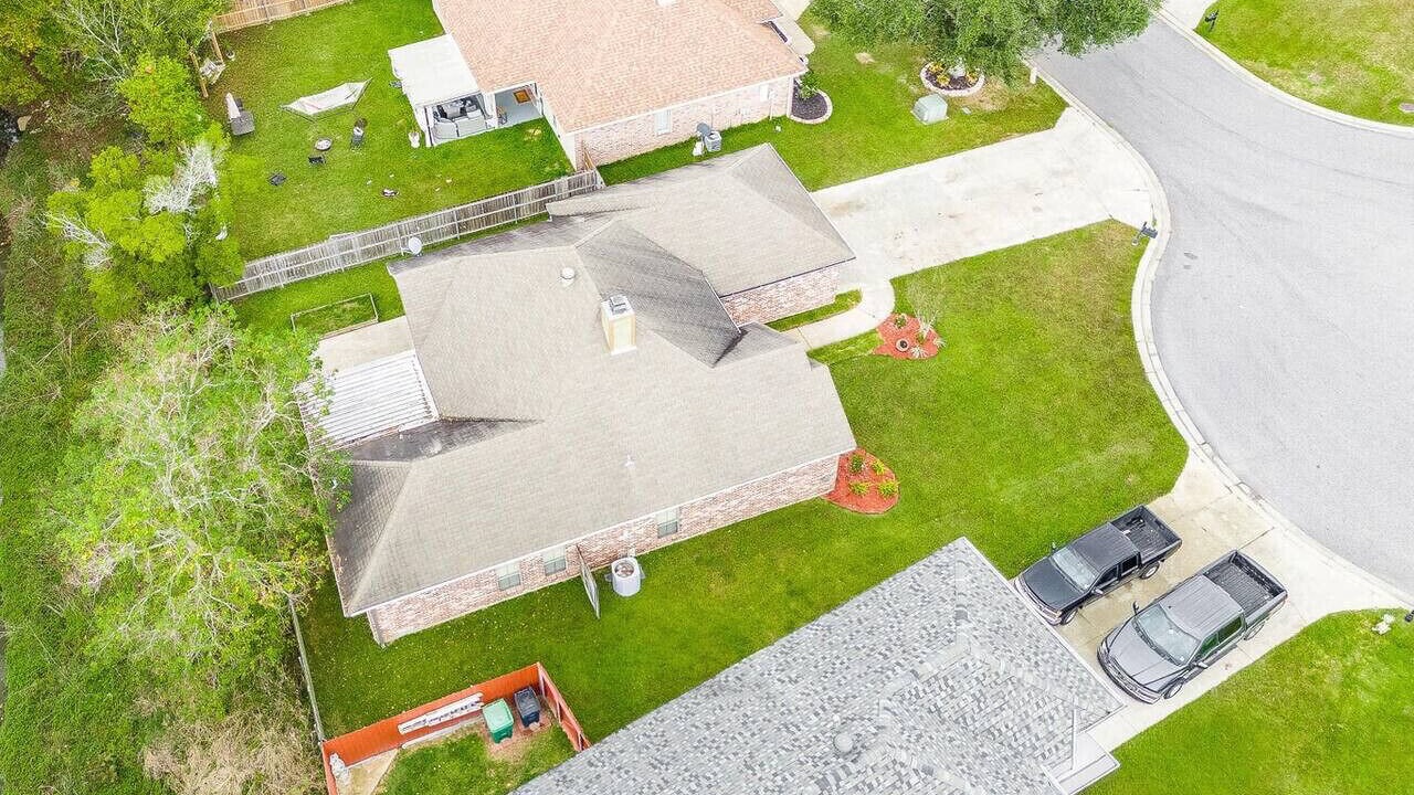 Photo of Outdoor in Youngsville
