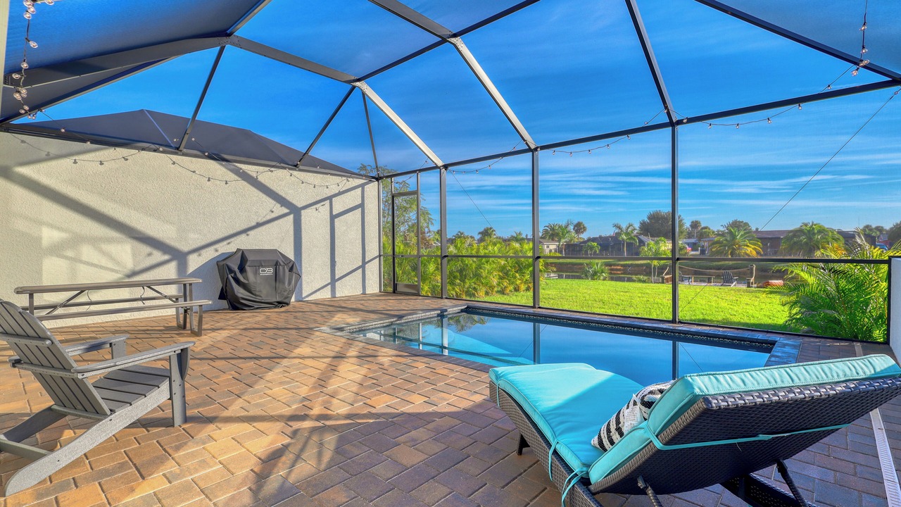 Photo of Outdoor in Oakland Hills