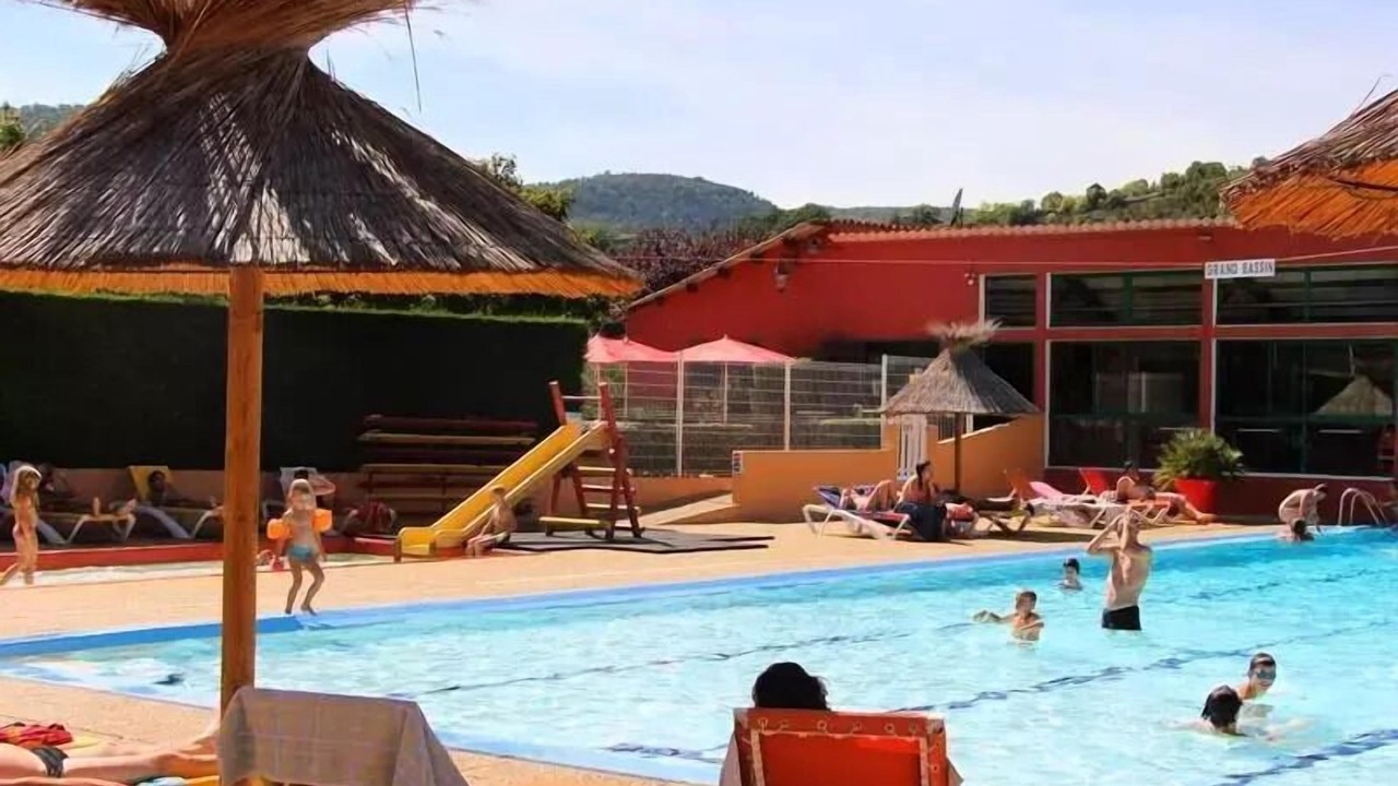 Photo of Outdoor in Saint-Rome-de-Tarn