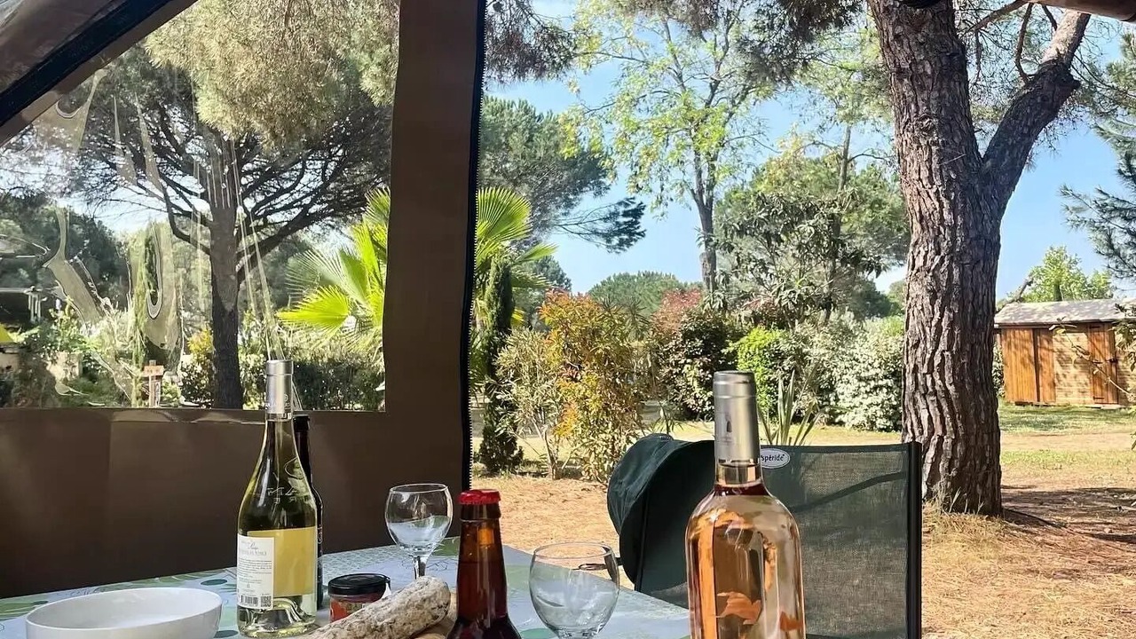 Photo of Outdoor in Saint-Rome-de-Tarn