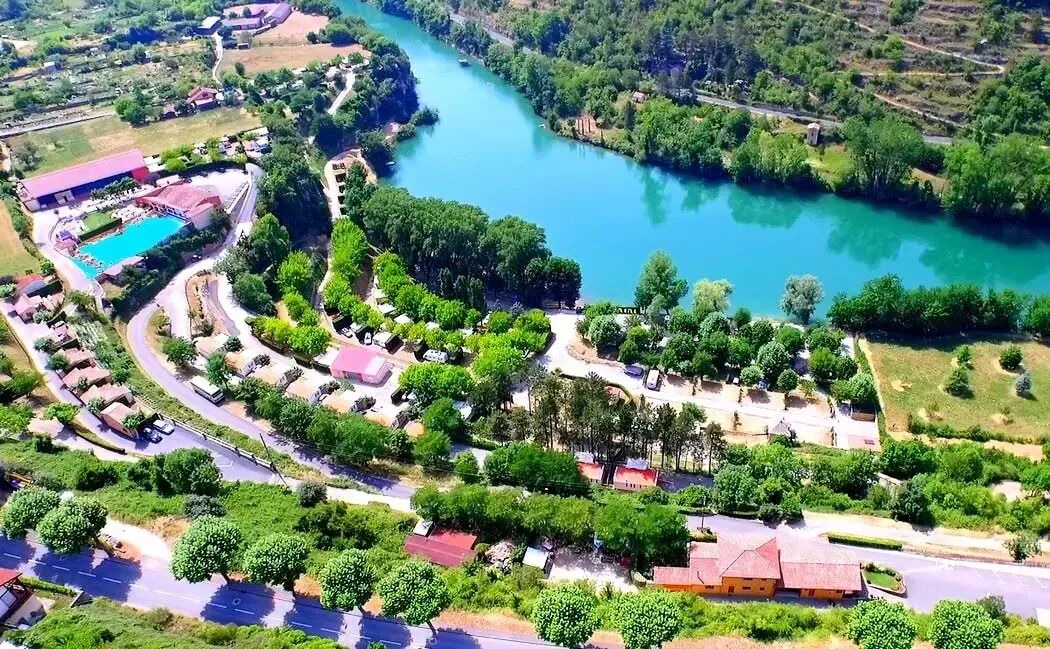 Photo of Outdoor in Saint-Rome-de-Tarn