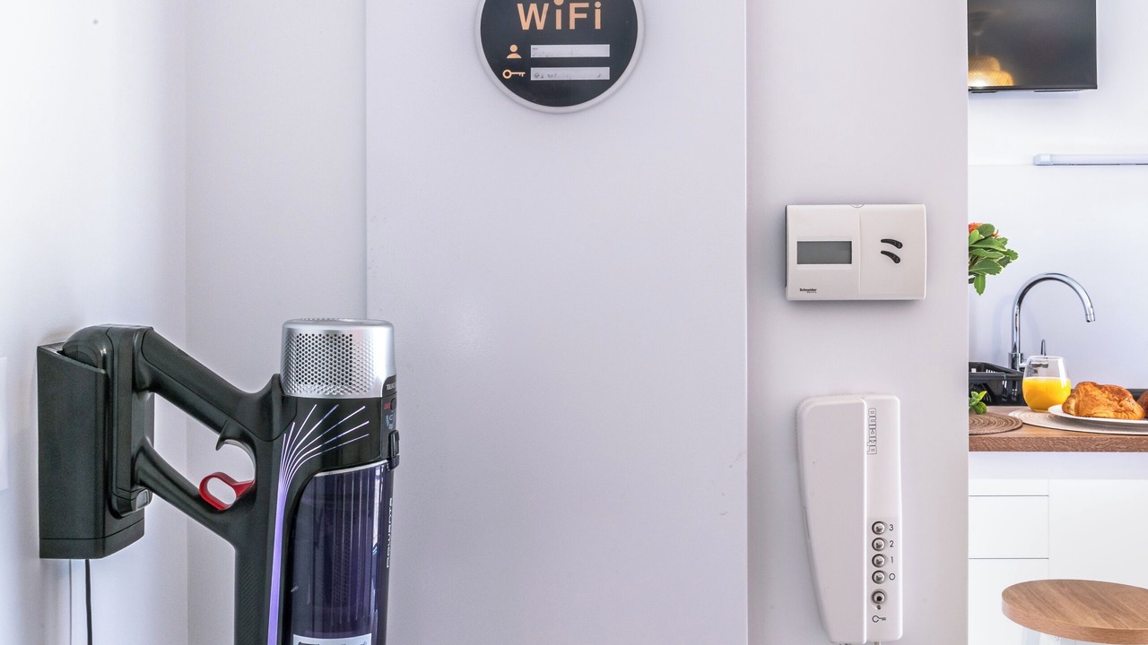 Photo of Others in Le Treport