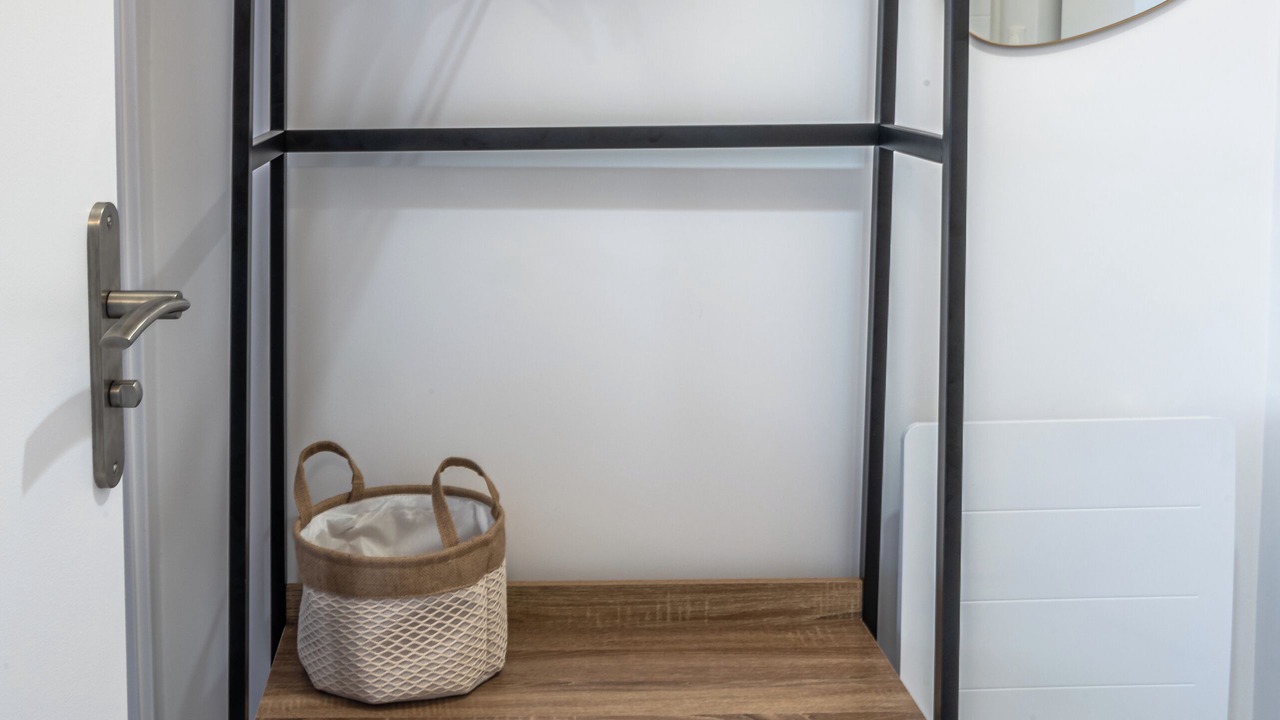 Photo of Others in Le Treport