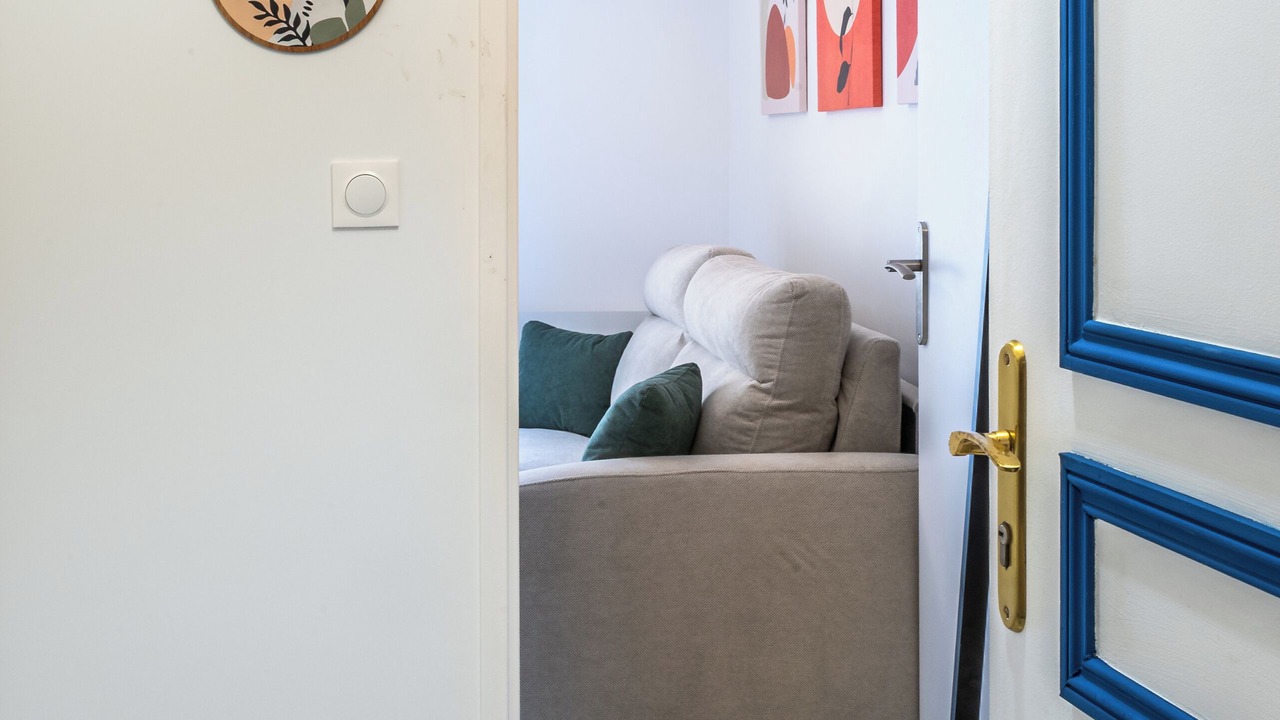 Photo of Others in Le Treport