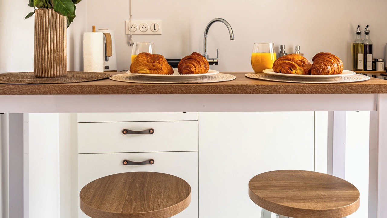 Photo of Others in Le Treport