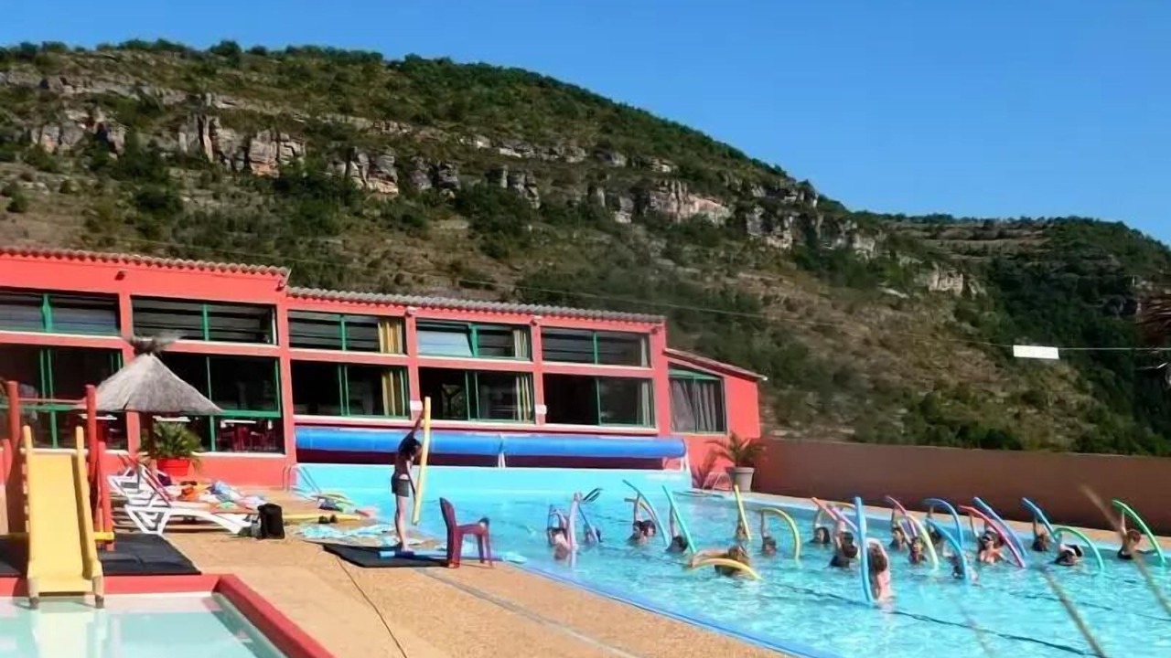 Photo of Outdoor in Saint-Rome-de-Tarn