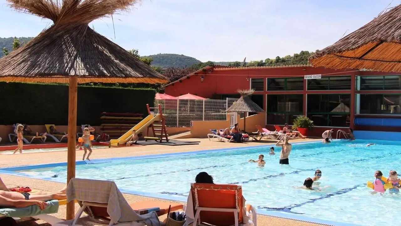 Photo of Outdoor in Saint-Rome-de-Tarn