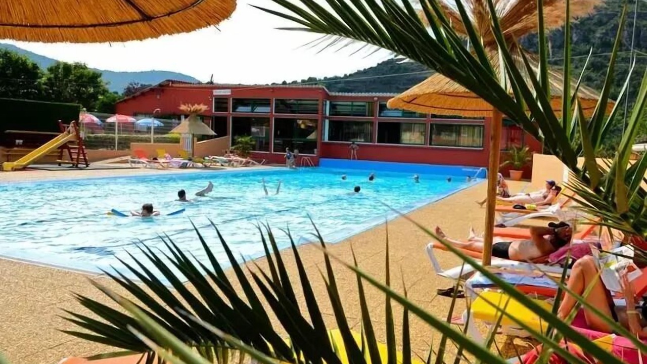 Photo of Outdoor in Saint-Rome-de-Tarn