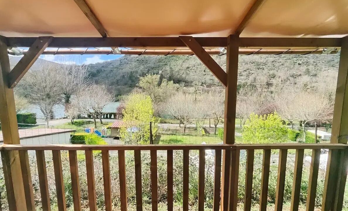 Photo of Outdoor in Saint-Rome-de-Tarn