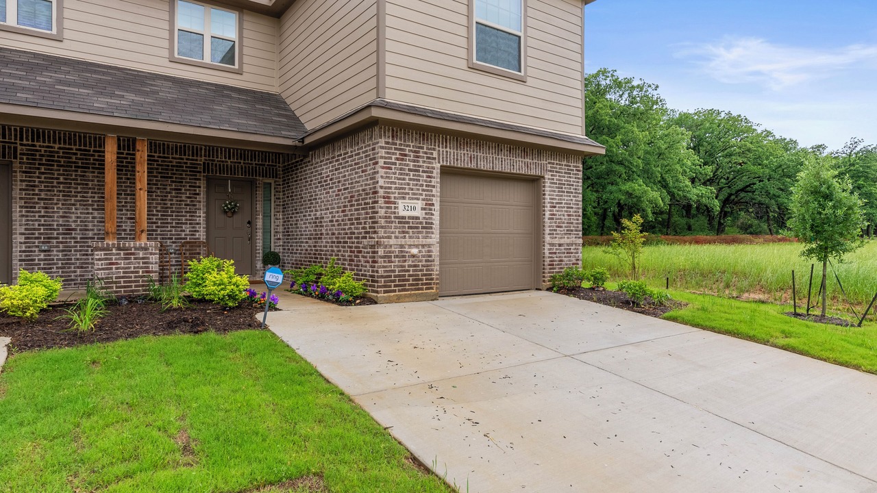 Photo of Outdoor in Denton
