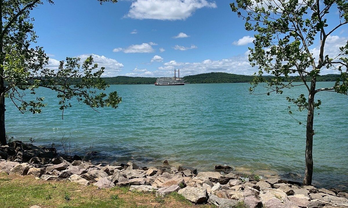 Photo of Outdoor in Branson
