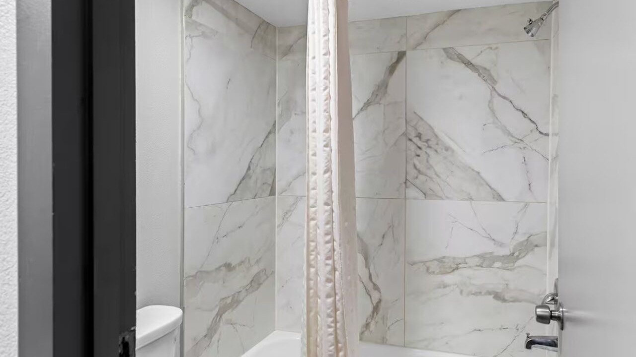 Photo of Bathroom in Sandston