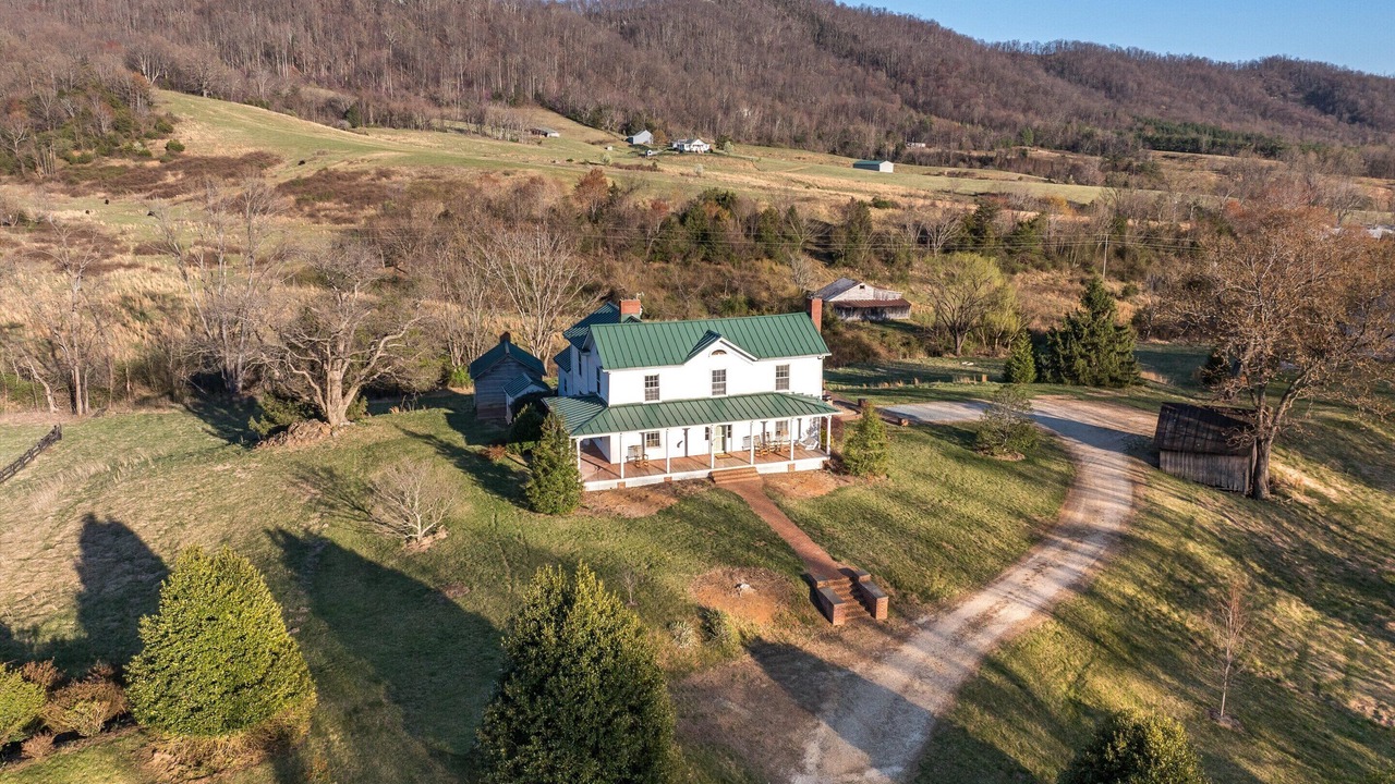 Photo of Outdoor in Nelson