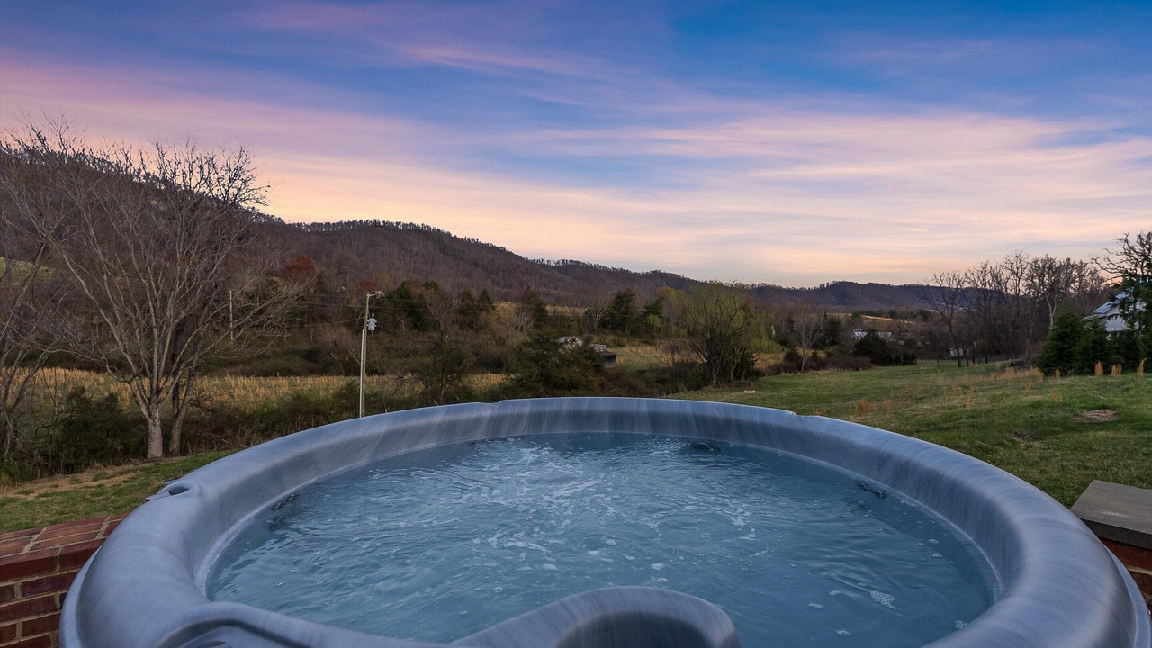 Photo of Outdoor in Nelson