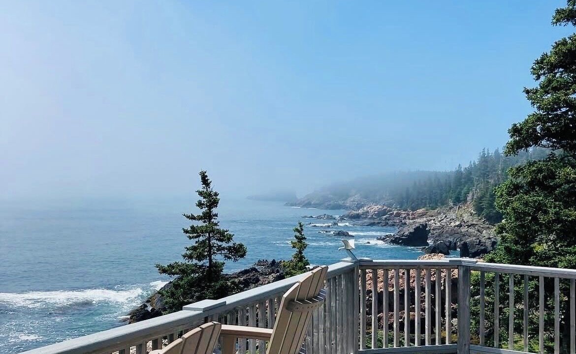 Photo of Outdoor in Cutler