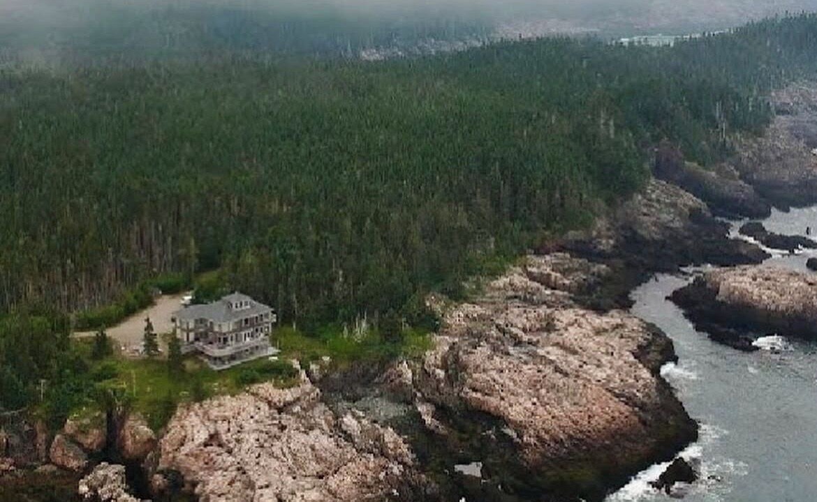 Photo of Outdoor in Cutler