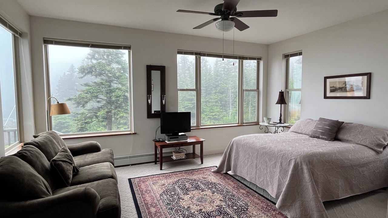 Photo of Bedroom in Cutler