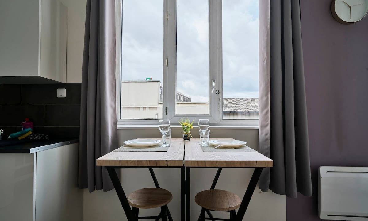 Photo of Others in Tourcoing