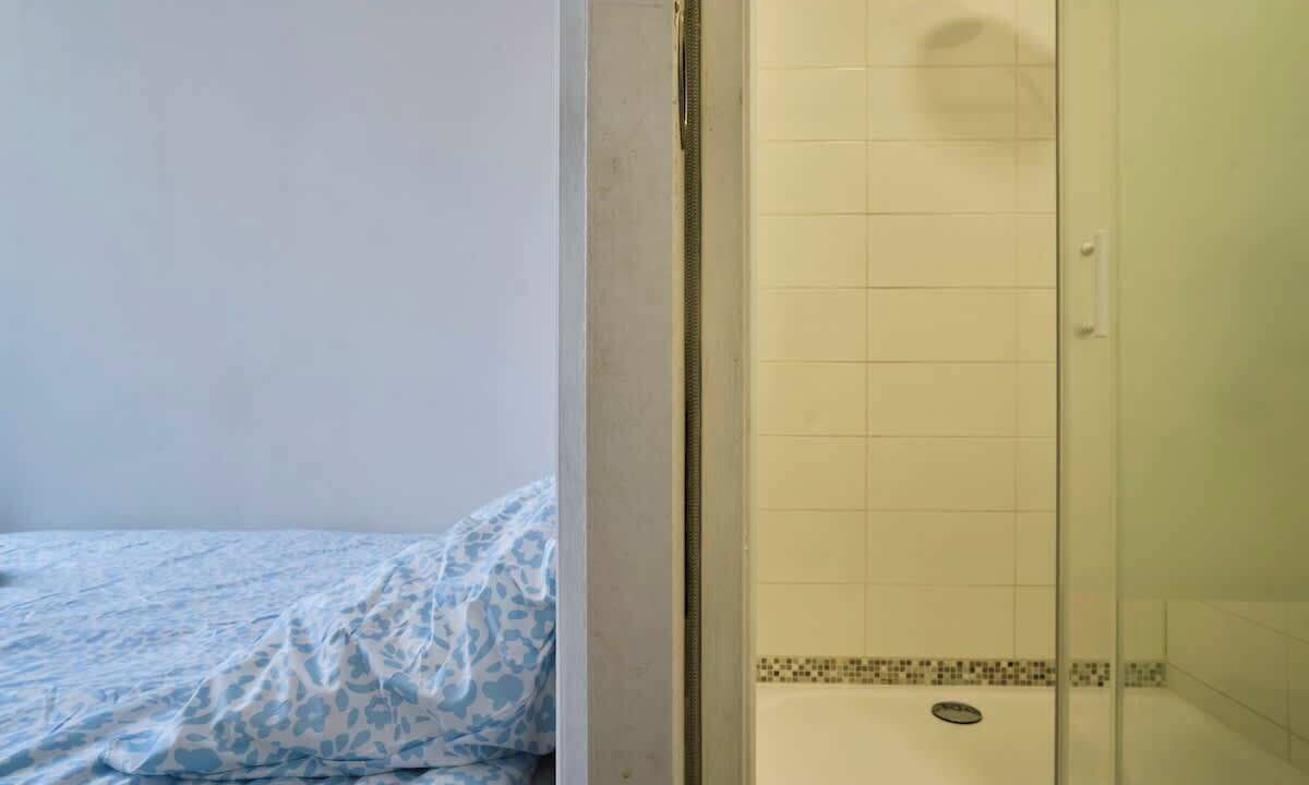 Photo of Bedroom in Lille
