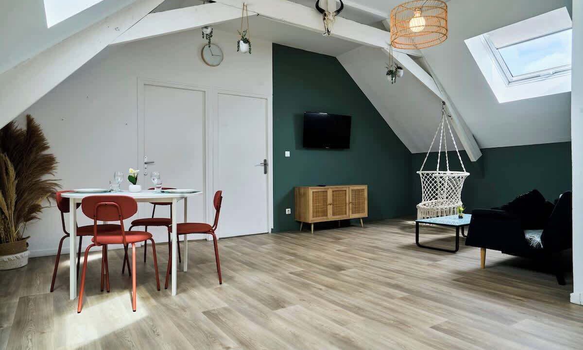 Photo of Others in Tourcoing