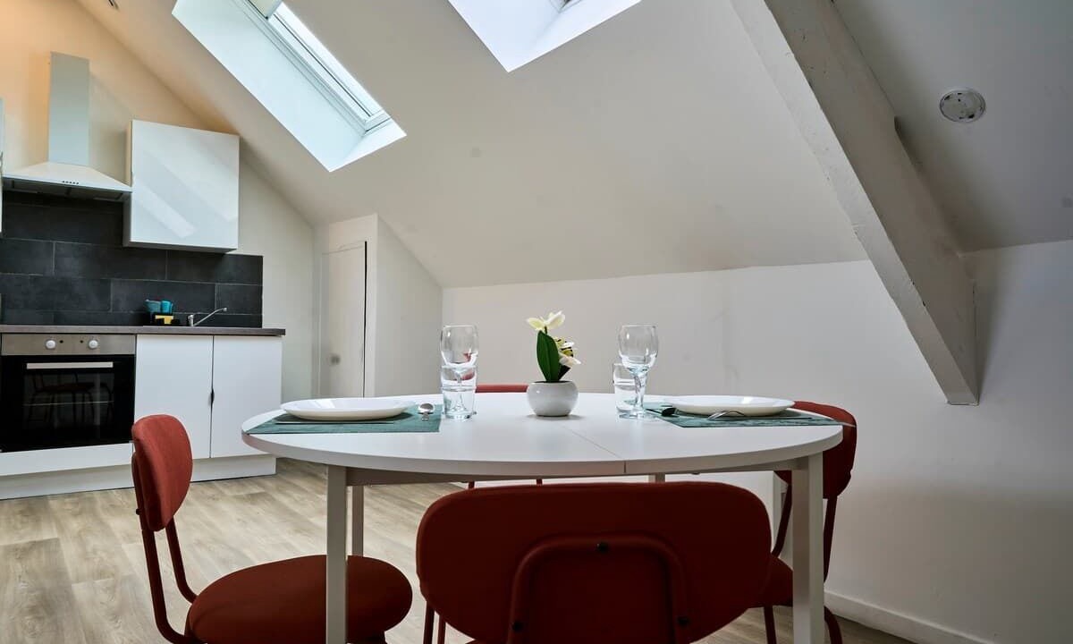 Photo of Others in Tourcoing