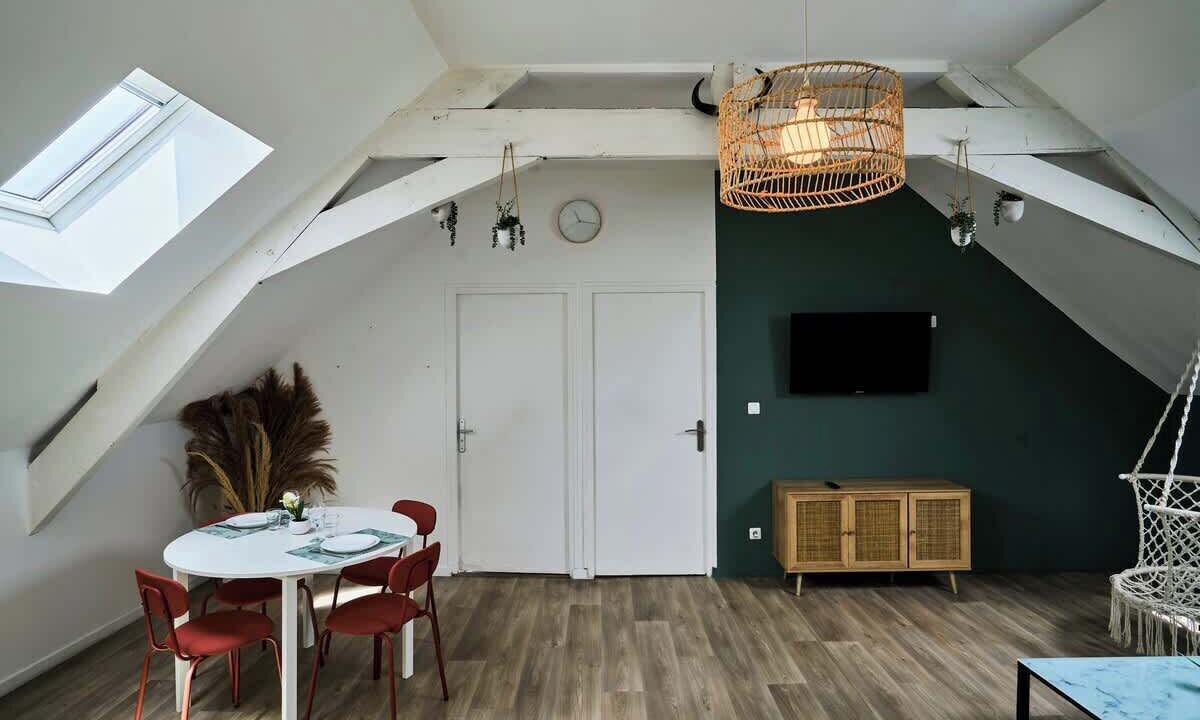 Photo of Others in Tourcoing