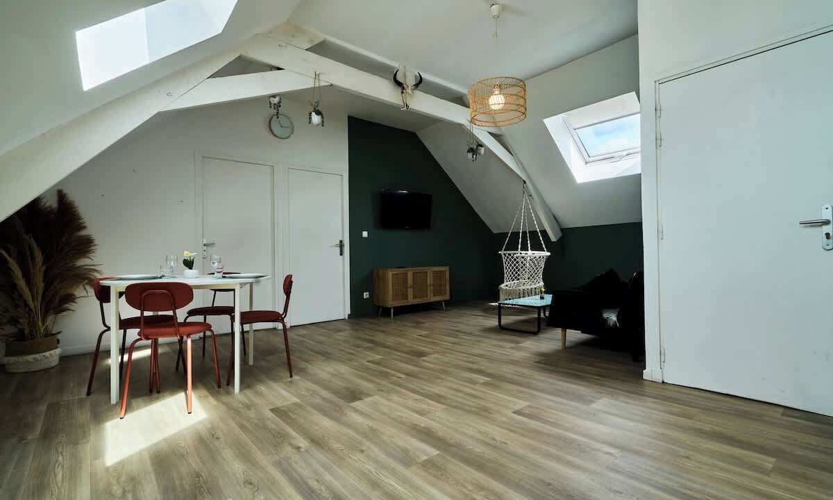 Photo of Others in Tourcoing