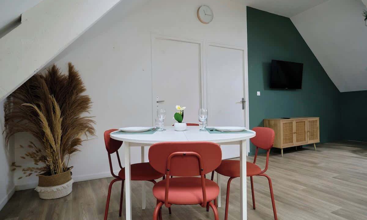 Photo of Others in Tourcoing