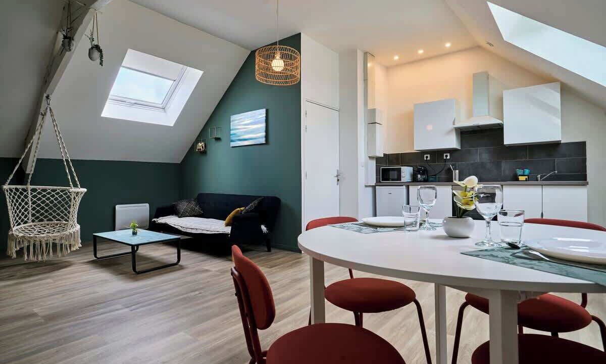 Photo of Others in Tourcoing