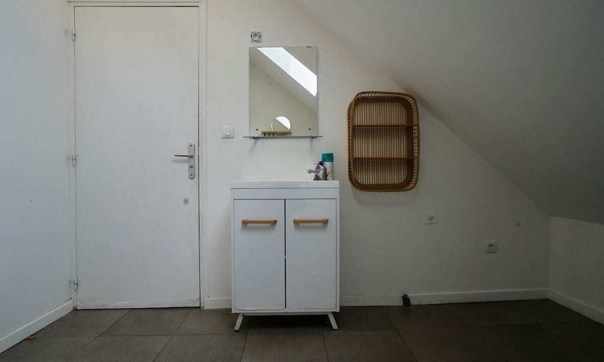 Photo of Others in Tourcoing