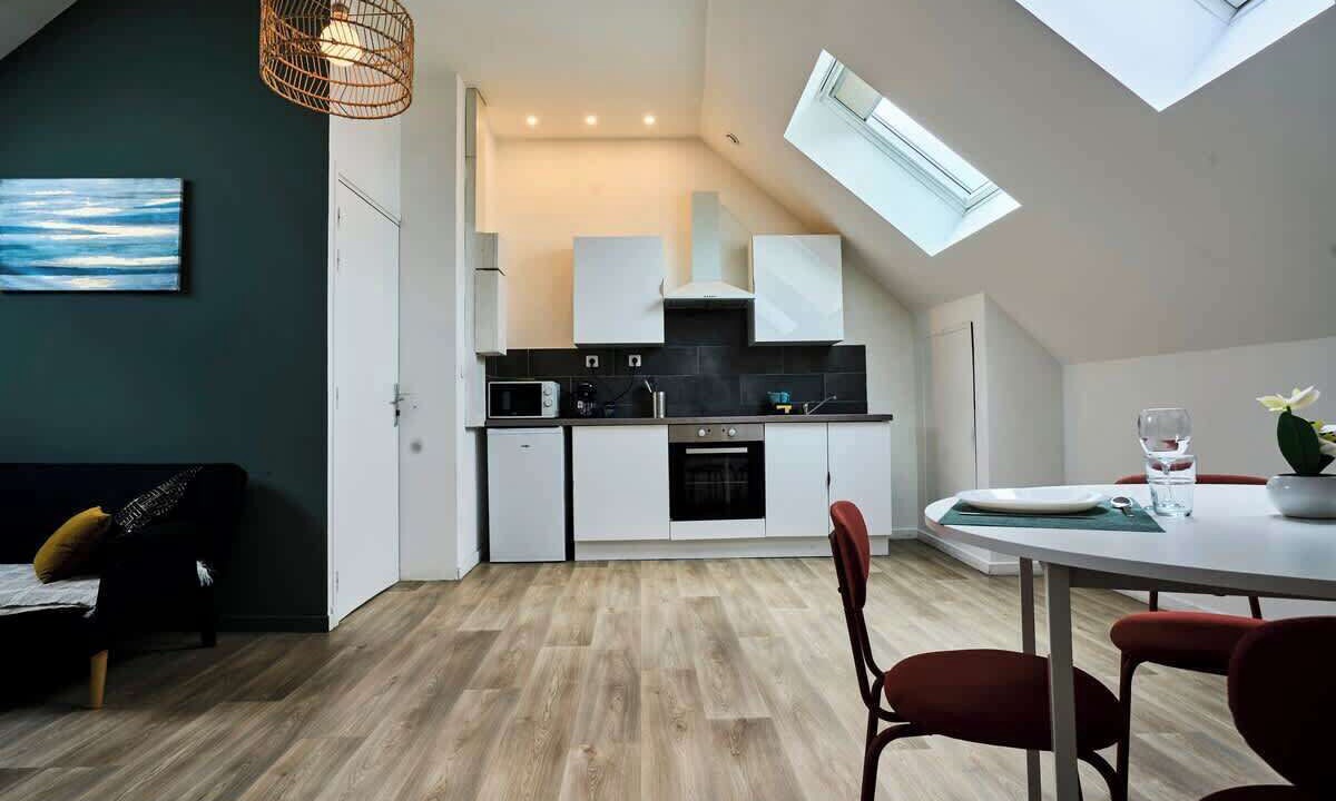 Photo of Others in Tourcoing