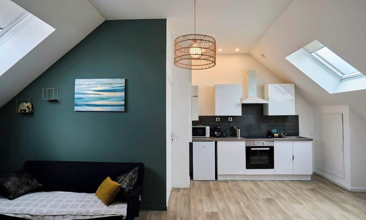 Photo of Others in Tourcoing