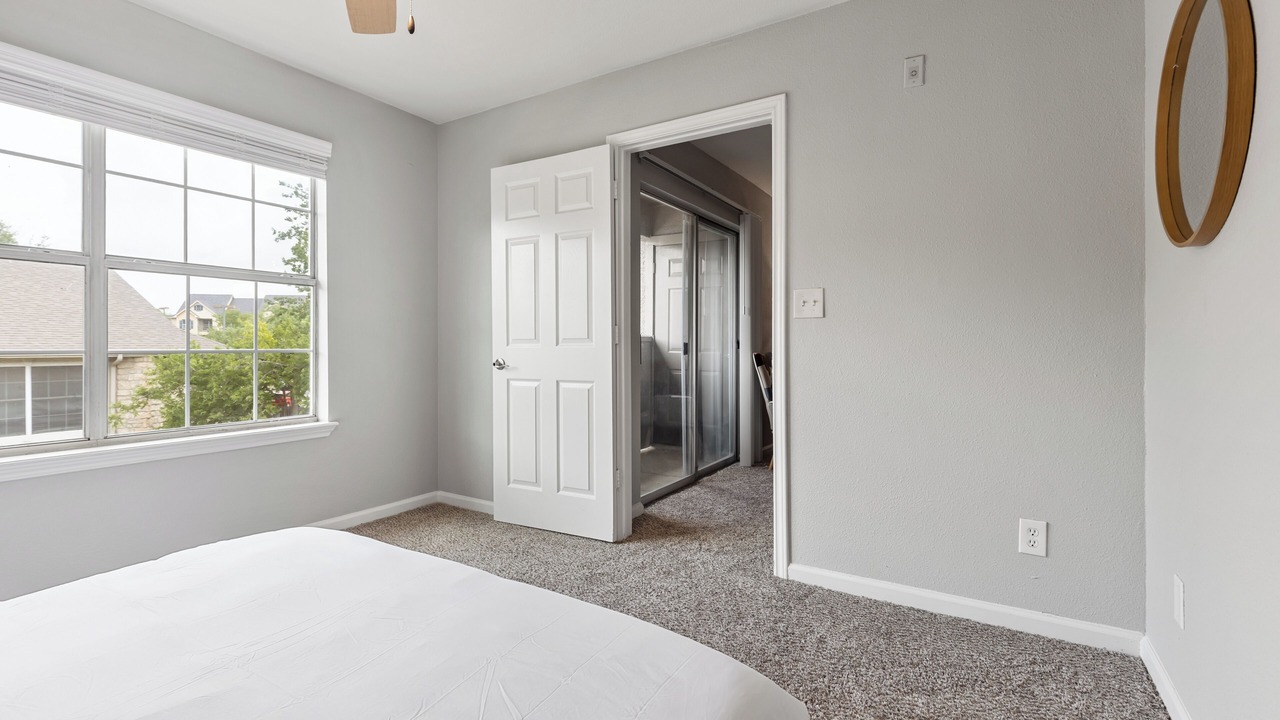 Photo of Bedroom in Walnut Creek Business Park