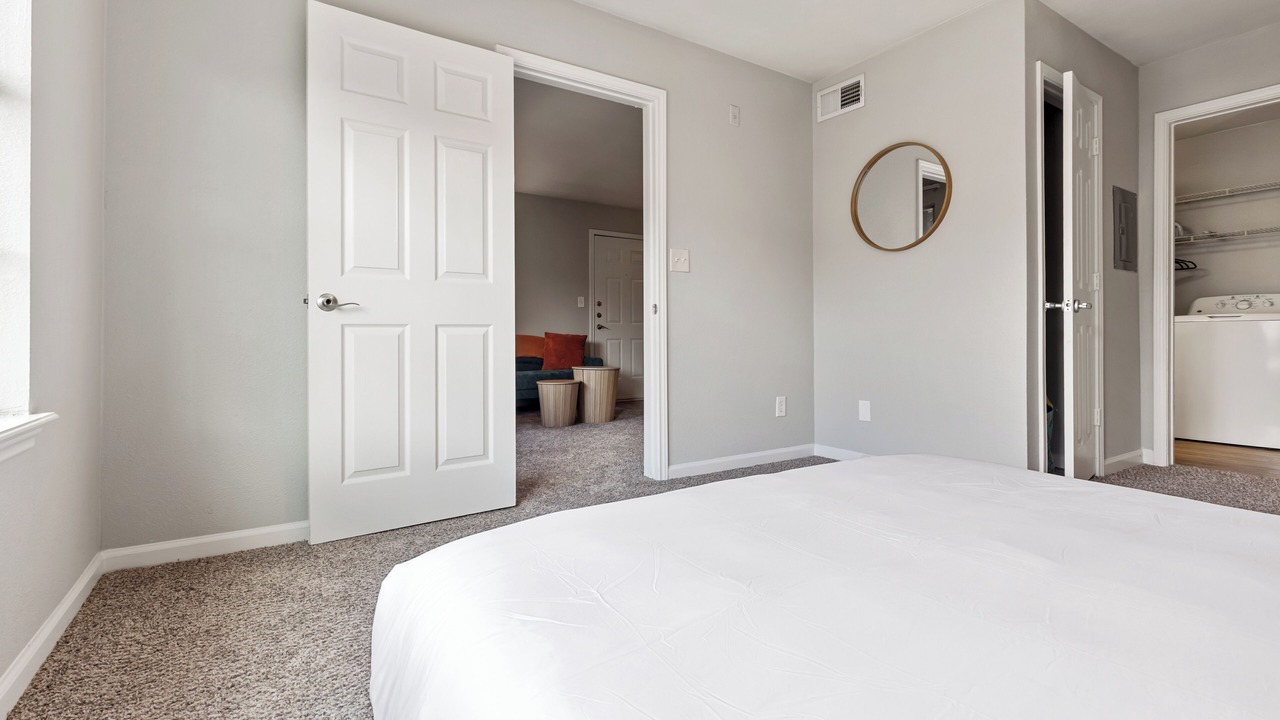 Photo of Bedroom in Walnut Creek Business Park