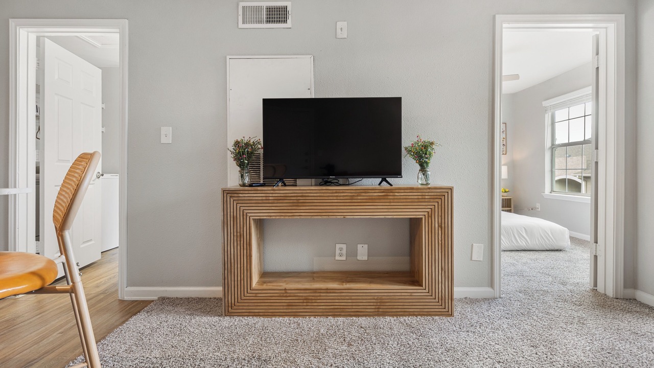 Photo of Bedroom in Walnut Creek Business Park