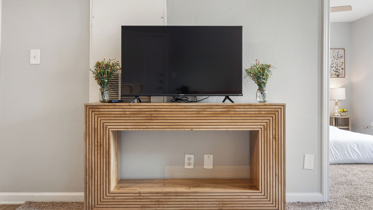 Photo of Bedroom in Walnut Creek Business Park