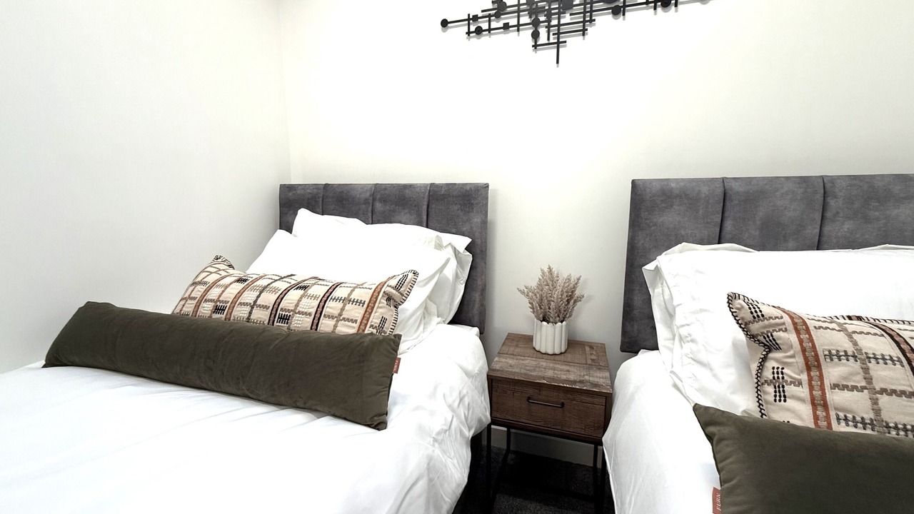 Photo of Others in Bradford