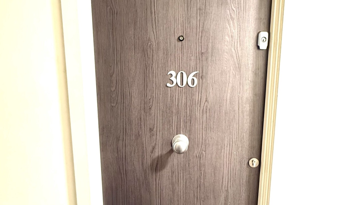 Photo of Others in Bradford