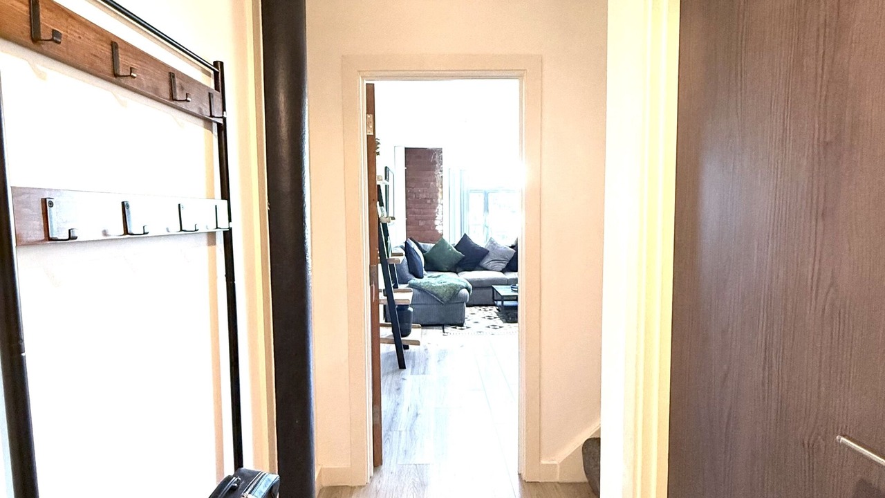 Photo of Others in Bradford