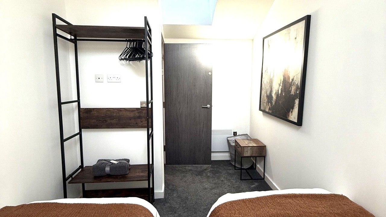 Photo of Others in Bradford