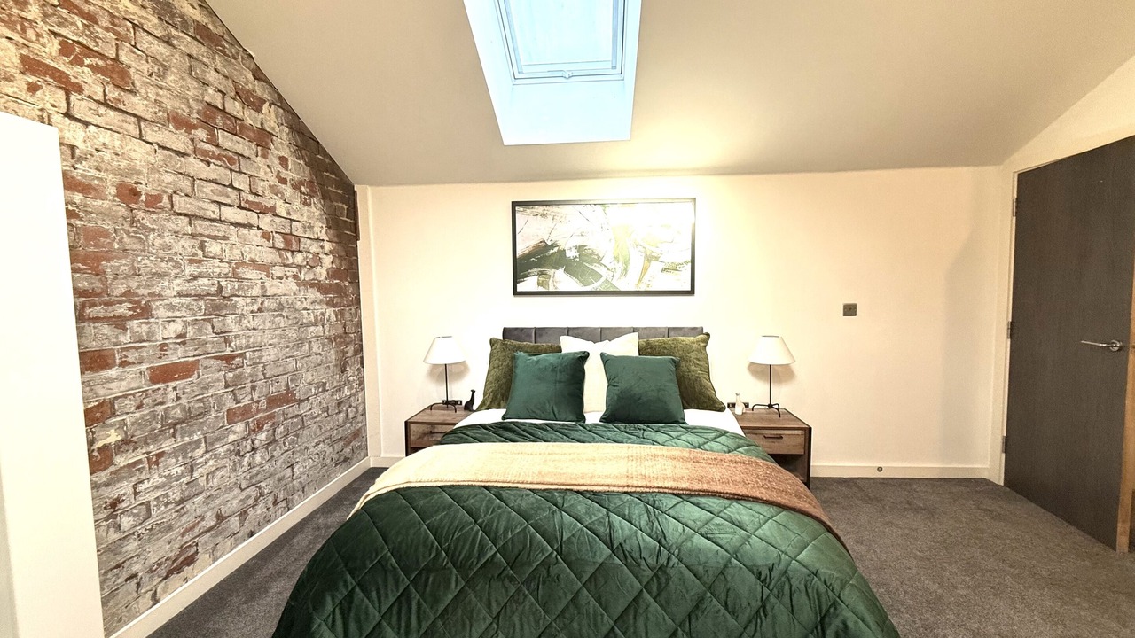 Photo of Others in Bradford