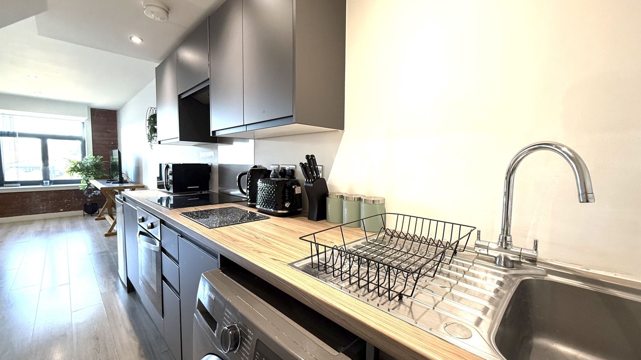 Photo of Others in Bradford