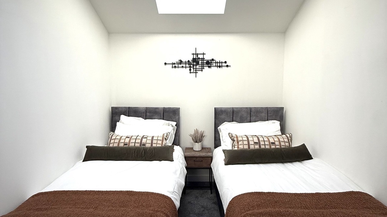 Photo of Others in Bradford