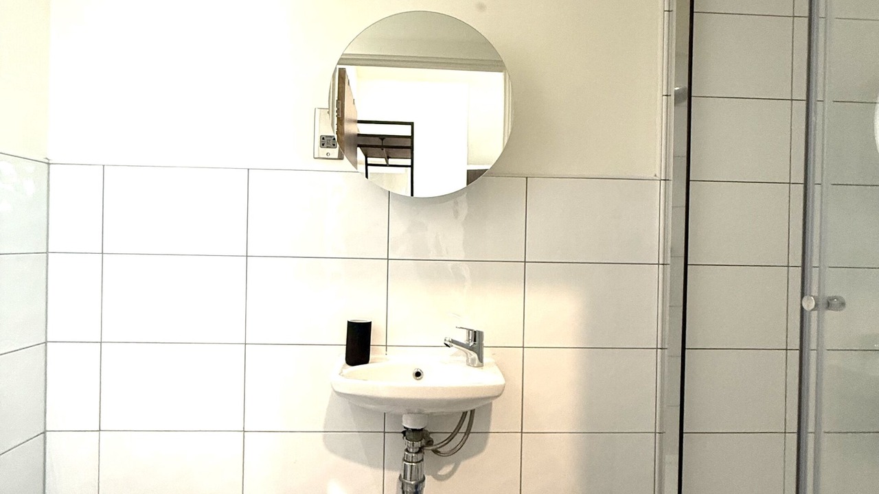 Photo of Others in Bradford