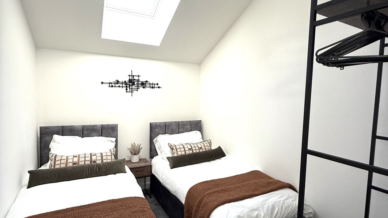 Photo of Others in Bradford