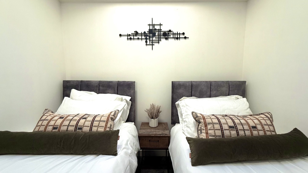 Photo of Others in Bradford