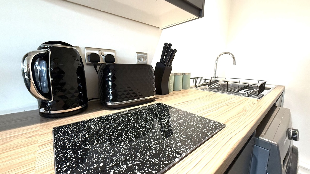 Photo of Others in Bradford