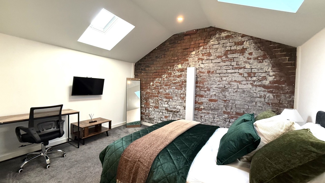 Photo of Others in Bradford