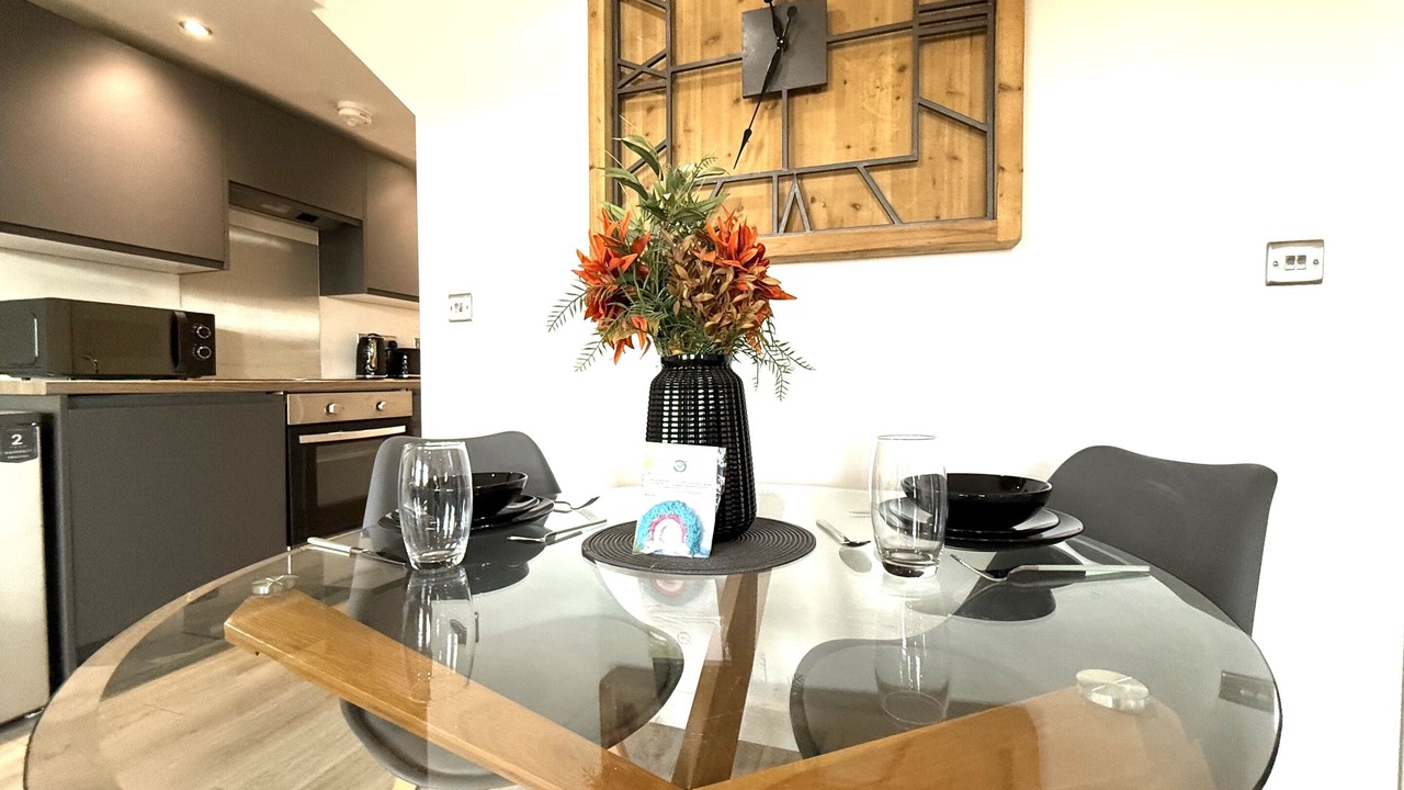 Photo of Others in Bradford